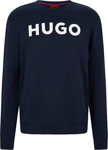 HUGO Sweatshirt DEM