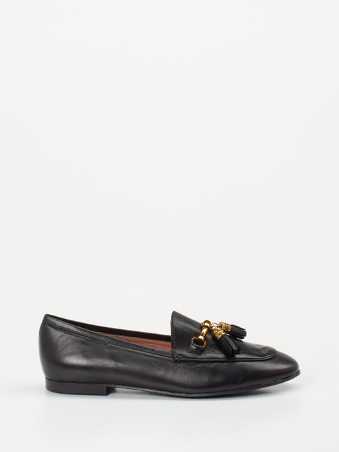 Slipper-15110090567 Konstantin Starke