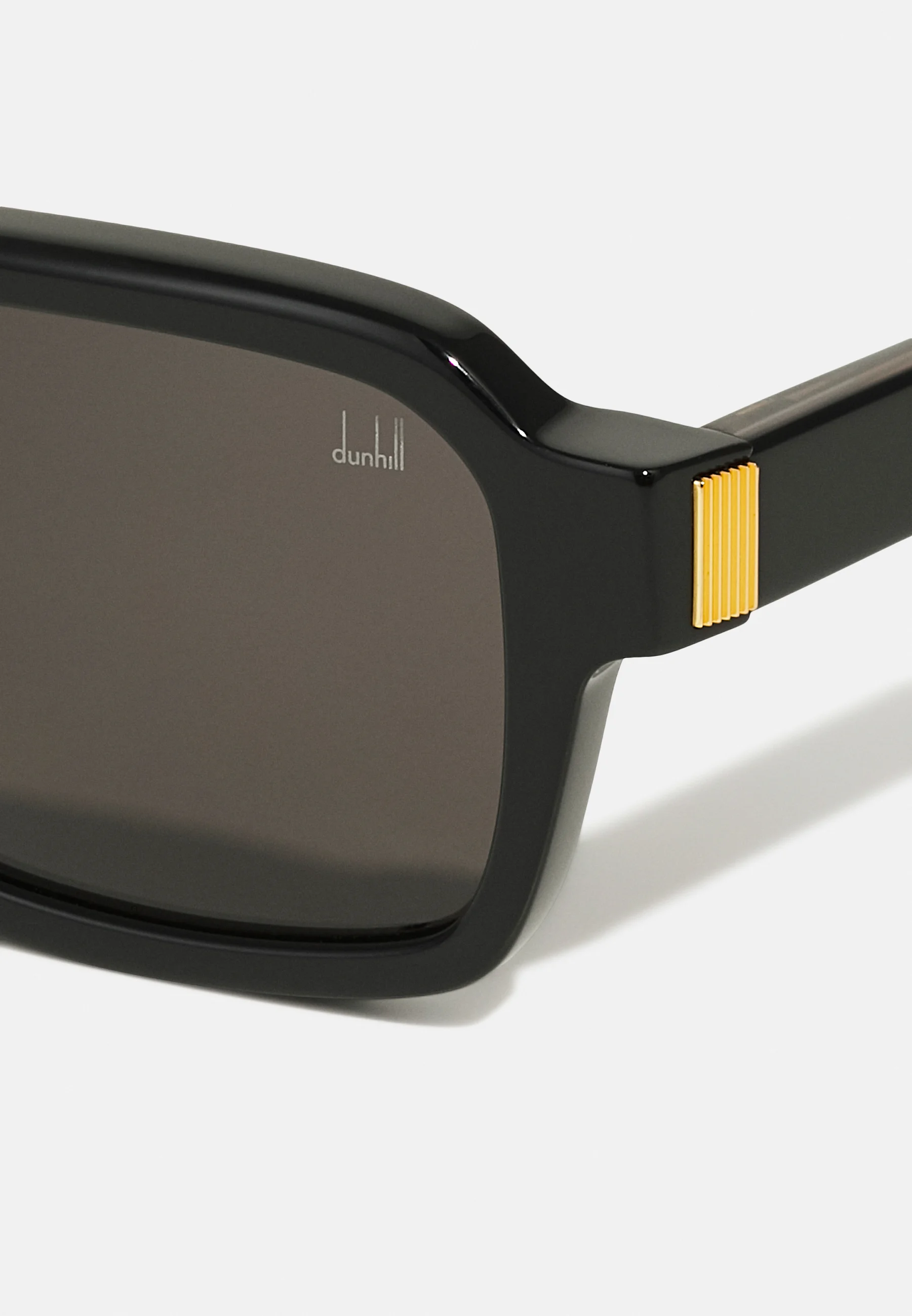 Gafas de sol Dunhill