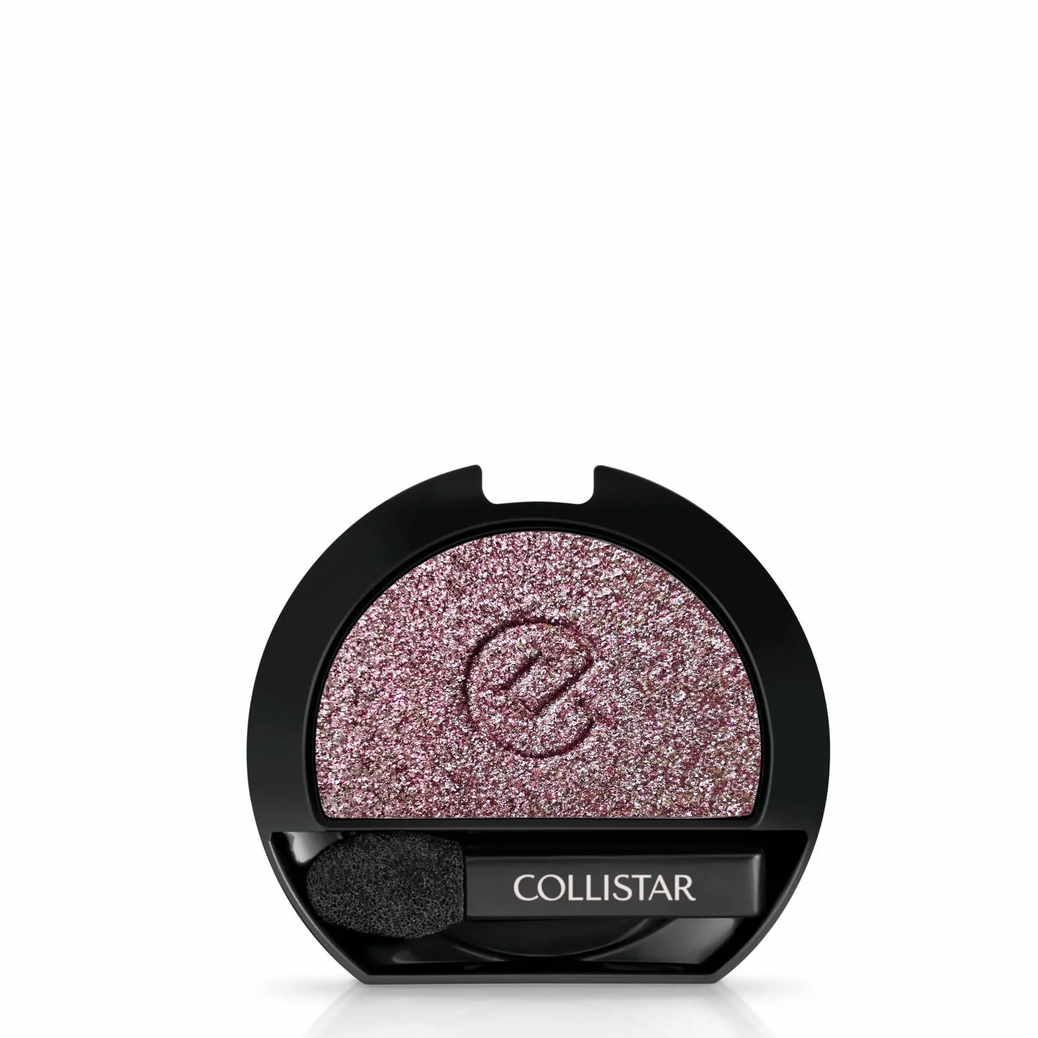 Recambio de sombra de ojos compacta Impeccable Eyes - Sombra de ojos compacta