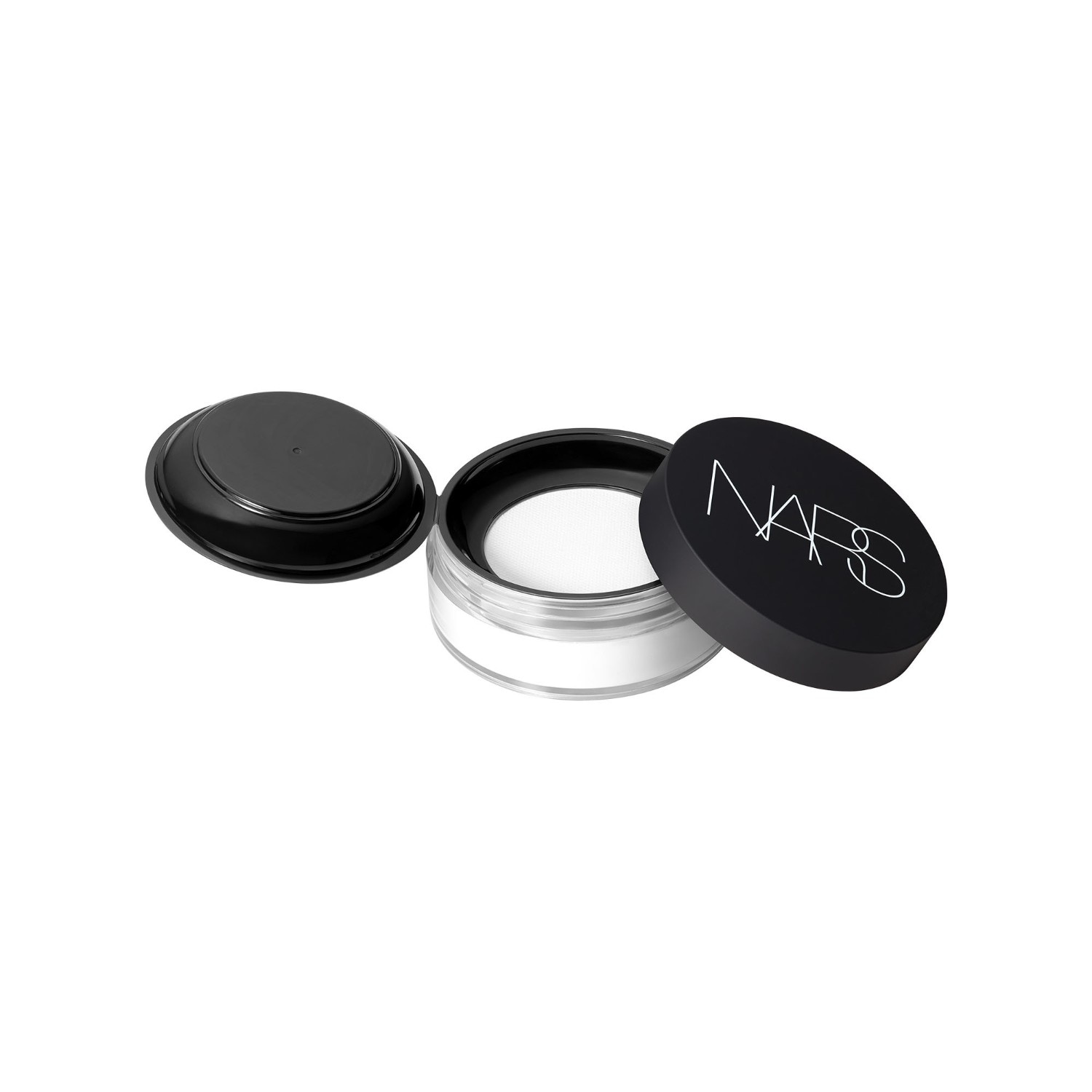 SETTING POWDER - LOOSE