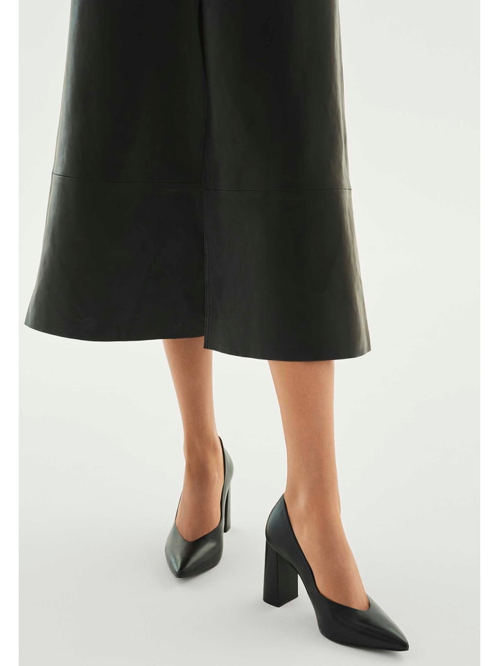 Kazar Pumps BLUEBELL in Schwarz günstig kaufen