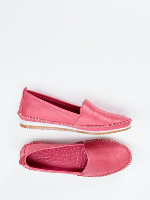 Slipper-25115490001 Andrea Conti