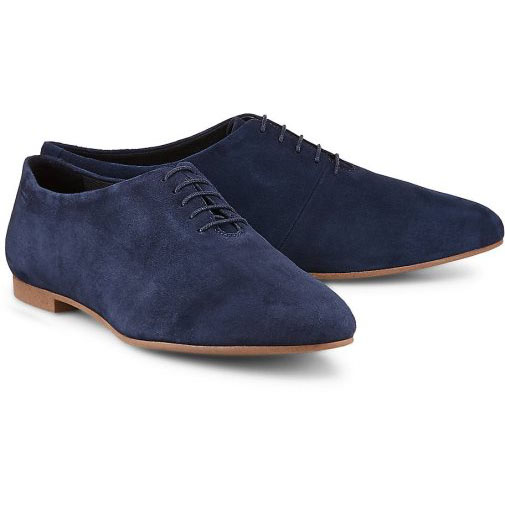 Vagabond Schnürschuh ELIZA