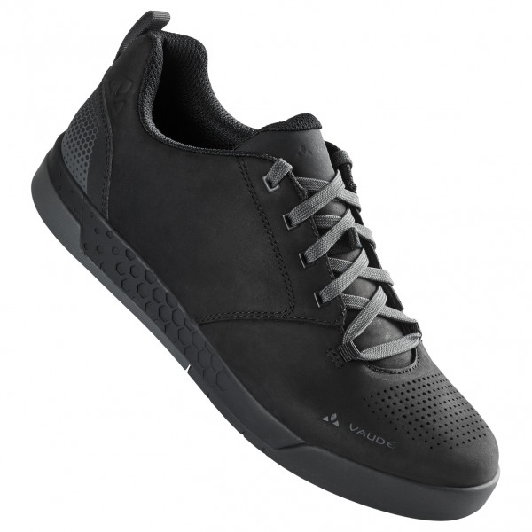 Vaude - AM Moab - Radschuhe