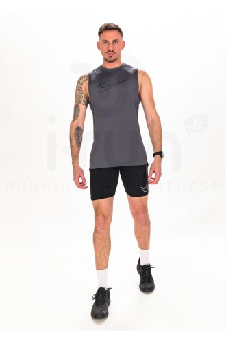 Nike Pro Dri-Fit M
