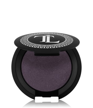 T.LeClerc Wet & Dry Eyeshadow Lidschatten-2.5 g