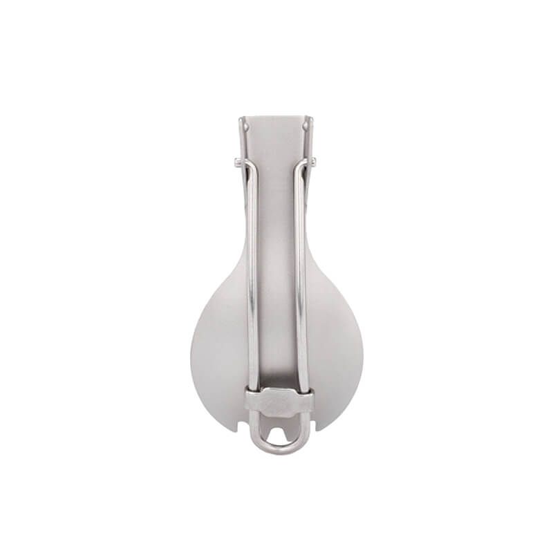 Titan Spork faltbar