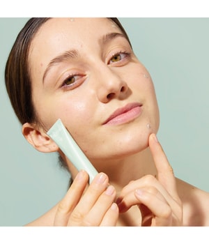 CAUDALIE Vinopure Salicylic Spot Solution Pickeltupfer-15 ml