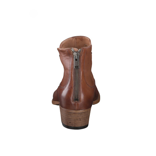 Stiefelette-17142890013 Pantanetti