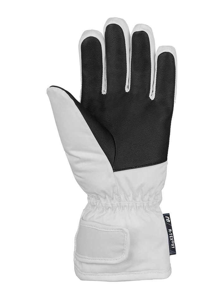 Reusch Ski-/ Snowboardhandschuhe 