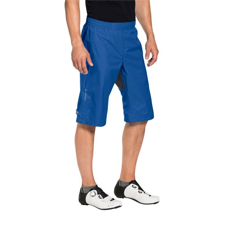 VAUDE Men's Drop Shorts Funktionshose Herren