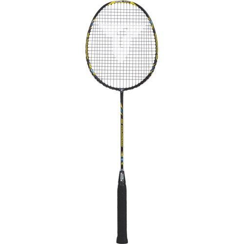 BADMINTONSCHLÄGER ARROWSPEED 199