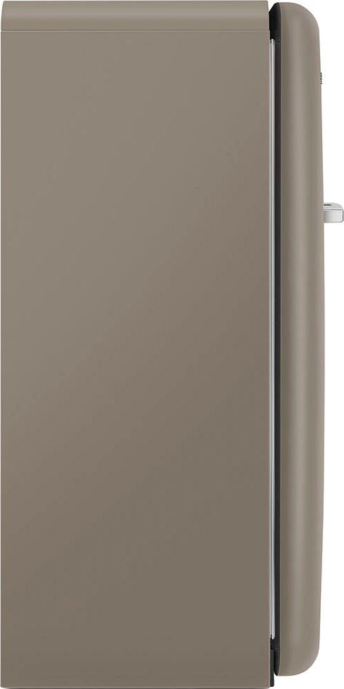 Smeg Kühlschrank FAB28RDTP5, 150 cm hoch, 60 cm breit