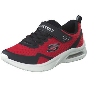Skechers Torux Microspec Mex in rot
