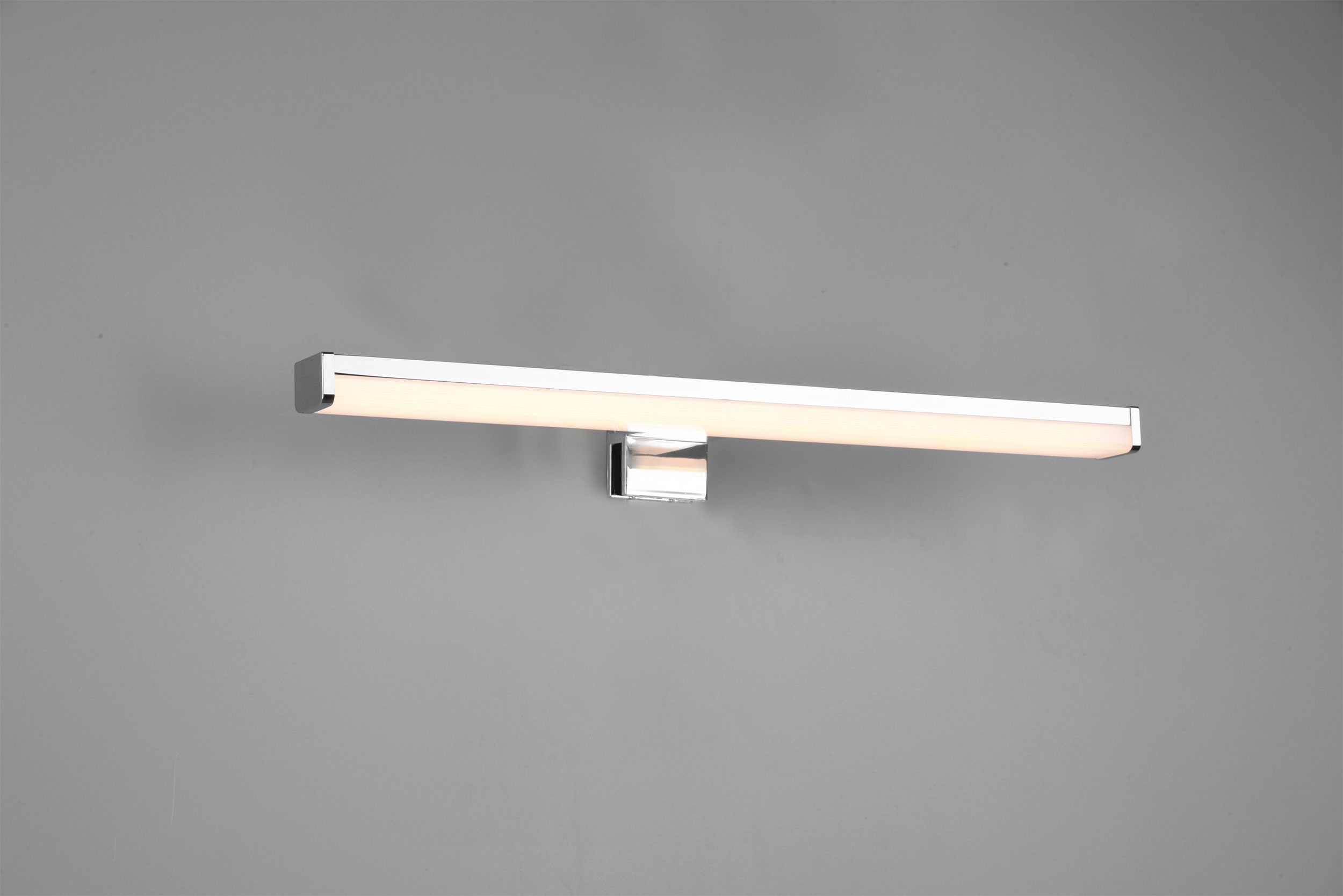 Trio LeuchtenLED-Wandleuchte 1flg