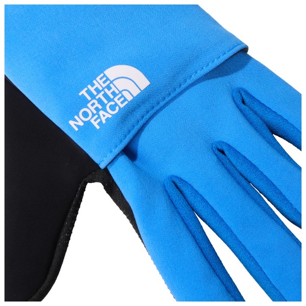 The North Face - Etip Trail Glove - Handschuhe