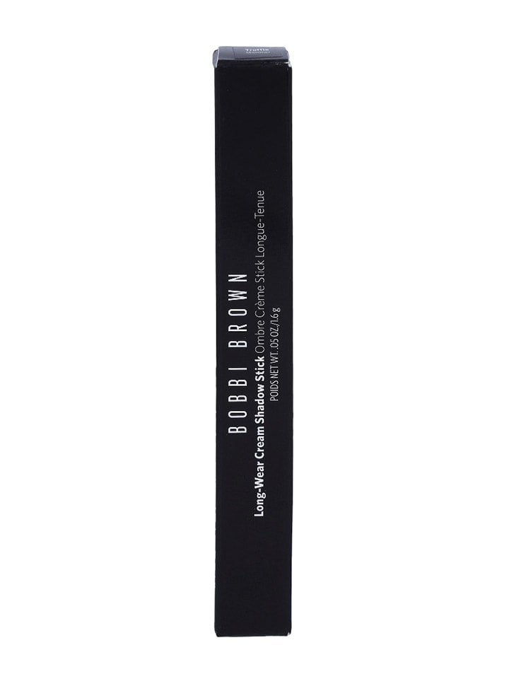 Bobbi Brown Lidschattenstift 