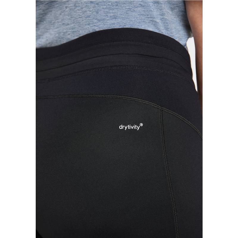 VENICE BEACH Curvy Line Dallas Trainingshose Damen