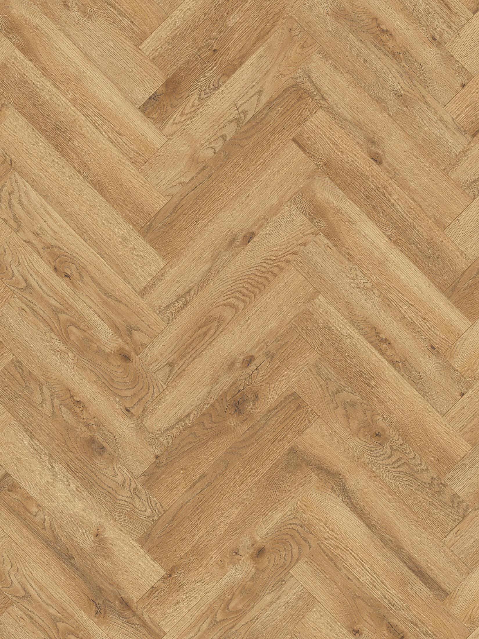 Espina Klick-Laminat, Sevilla Oak 65513