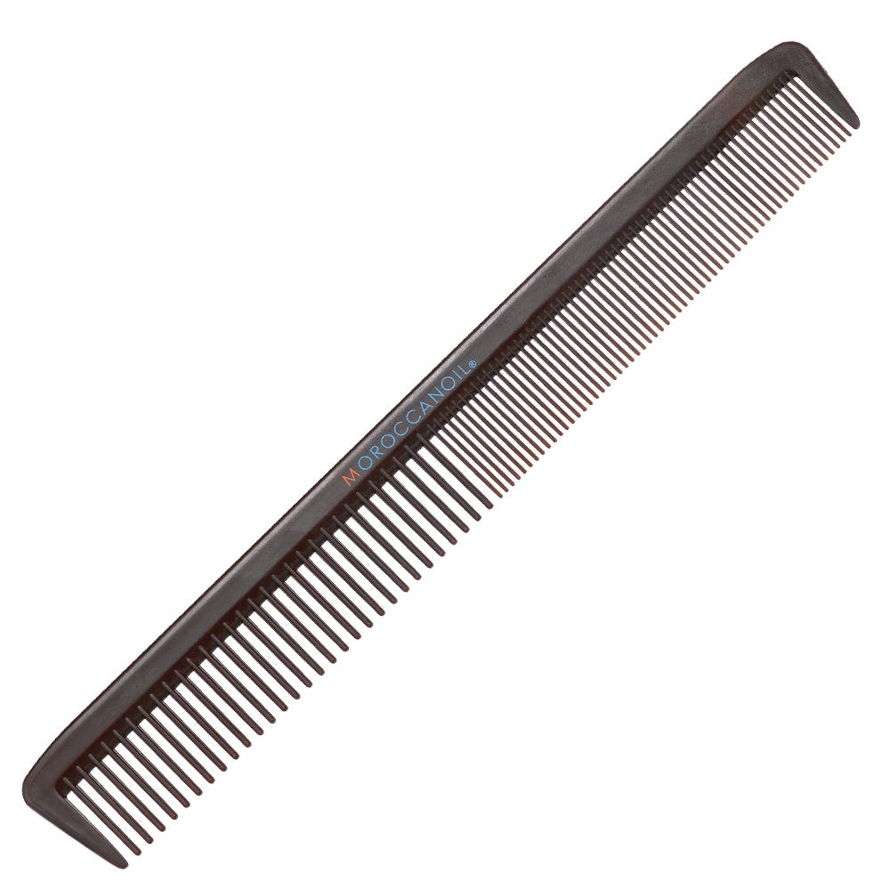 Moroccanoil Haarschneidekamm CC-2 22cm