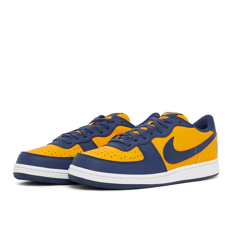NIKE Terminator Low OG 