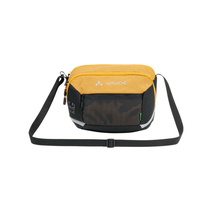 Cycle Lenkertasche