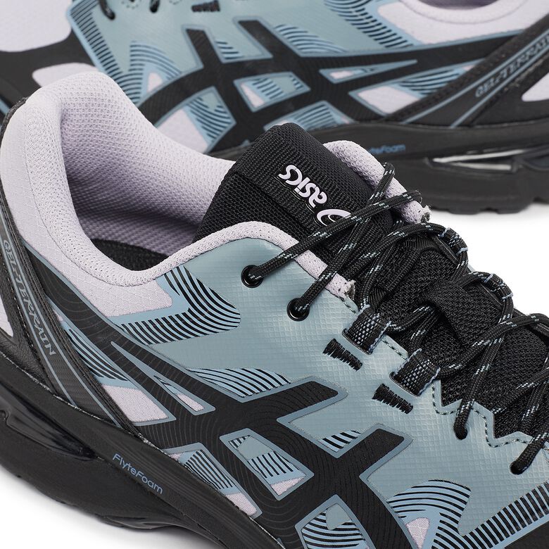 Asics Sportstyle Gel-Terrain 