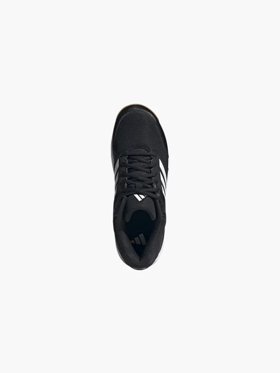 adidas Hallenschuh Speedcourt M