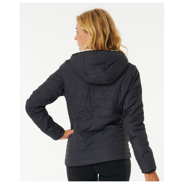 Rip Curl - Women's Anti-Series Anoeta Classic - Kunstfaserjacke