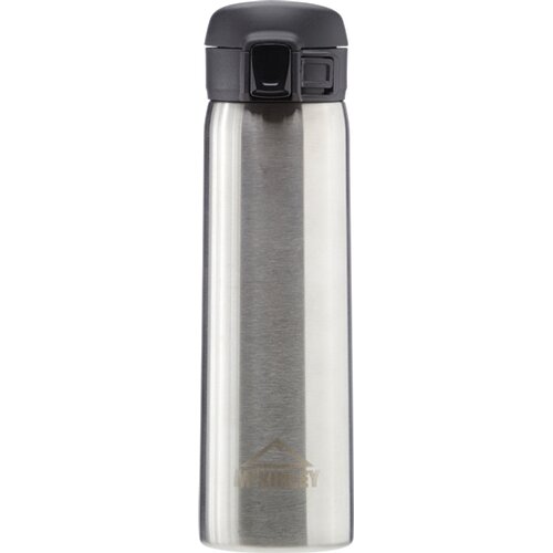 TRINKFLASCHE BUBBLE SAFE