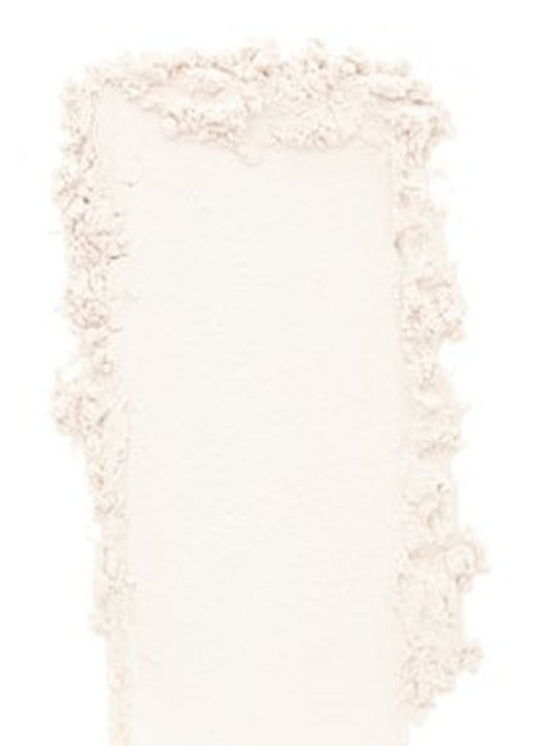 Pudră iluminatoare Secret Illuminating Pudră Laura Mercier – Pudră iluminatoare și corectoare