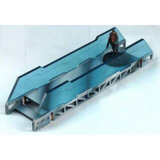 Aztec Series Bridge Pack (3)
