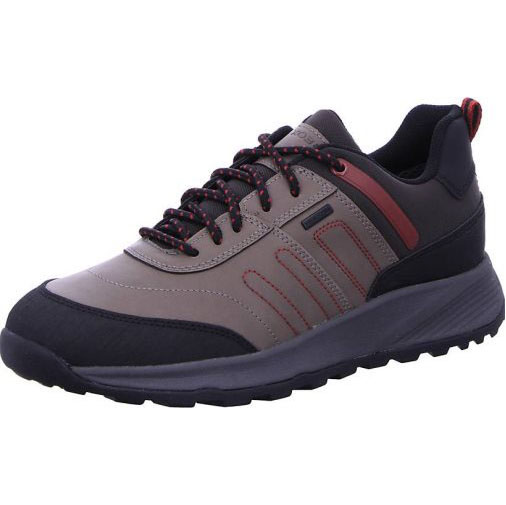 Geox Schnürschuhe
