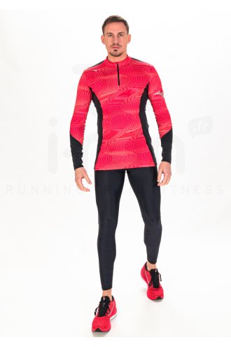 Mizuno Virtual Body G3 M