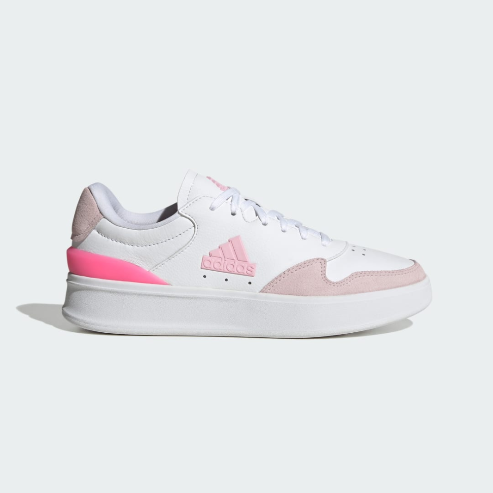 adidas Kantana IG9830 / weiss