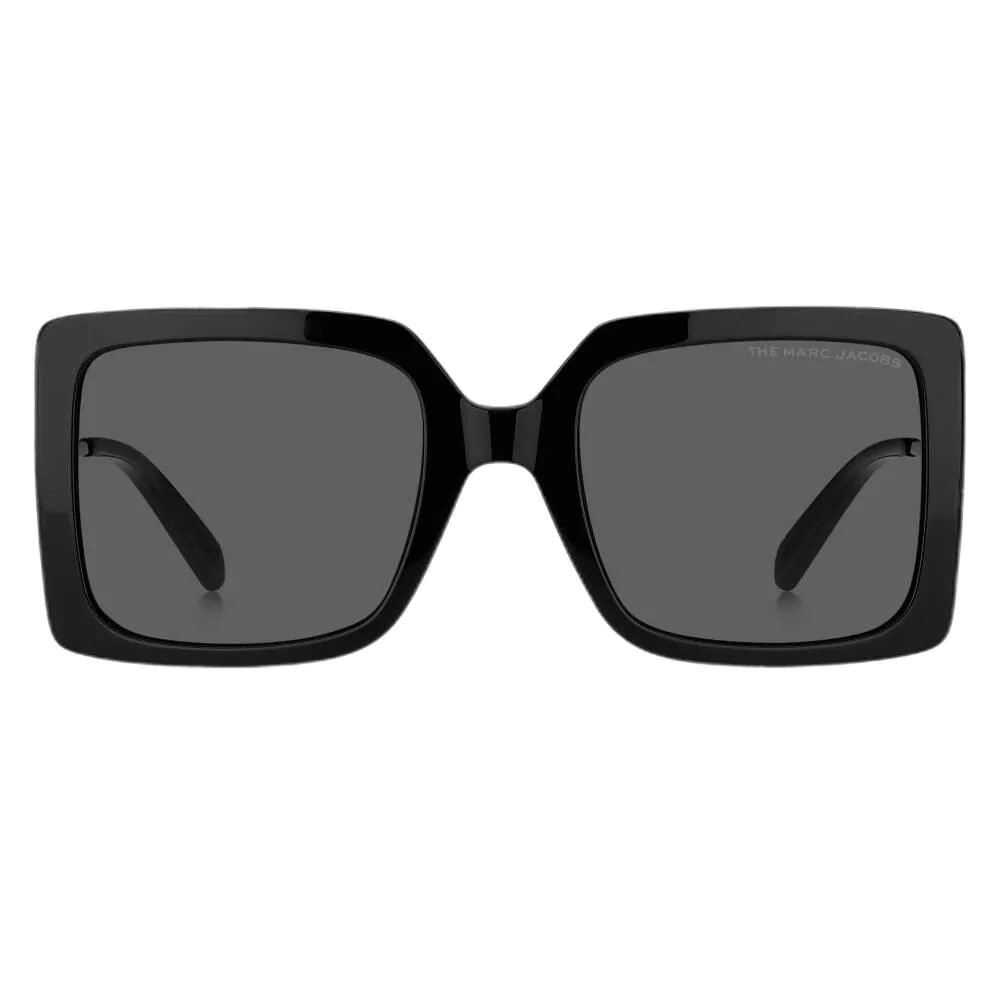 Marc Jacobs akiniai nuo saulės MARC 579/S 20478980754IR