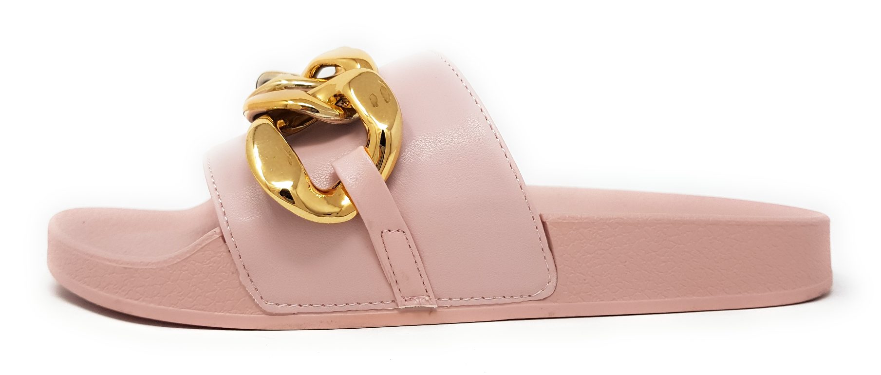 La Strada 2101831 Rosa 1033 pink