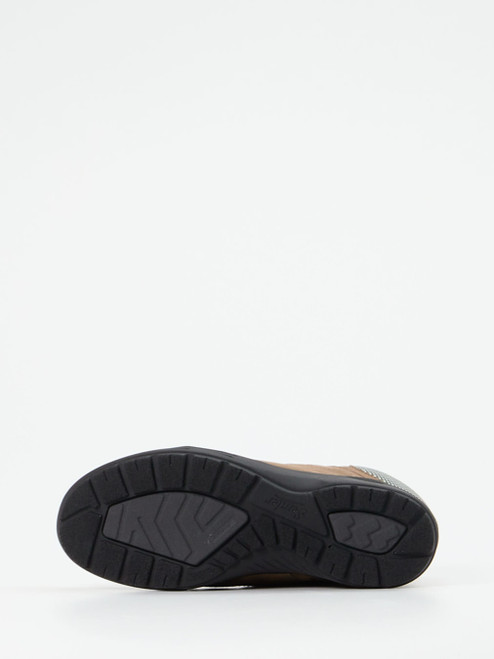 Schnürstiefelette-27512490046 Semler