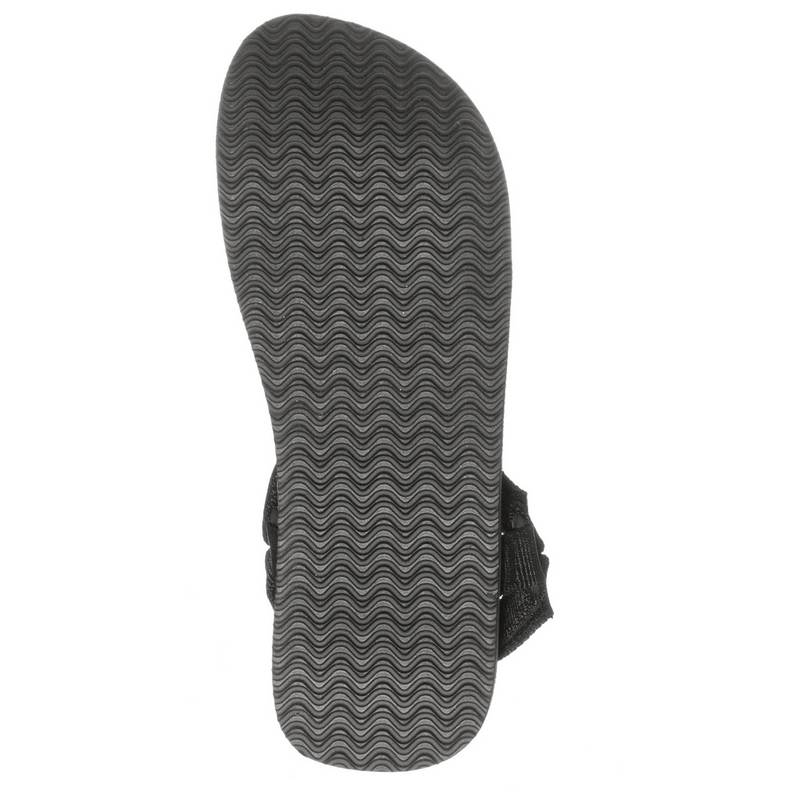 OCK Karibik V Outdoorsandalen Damen