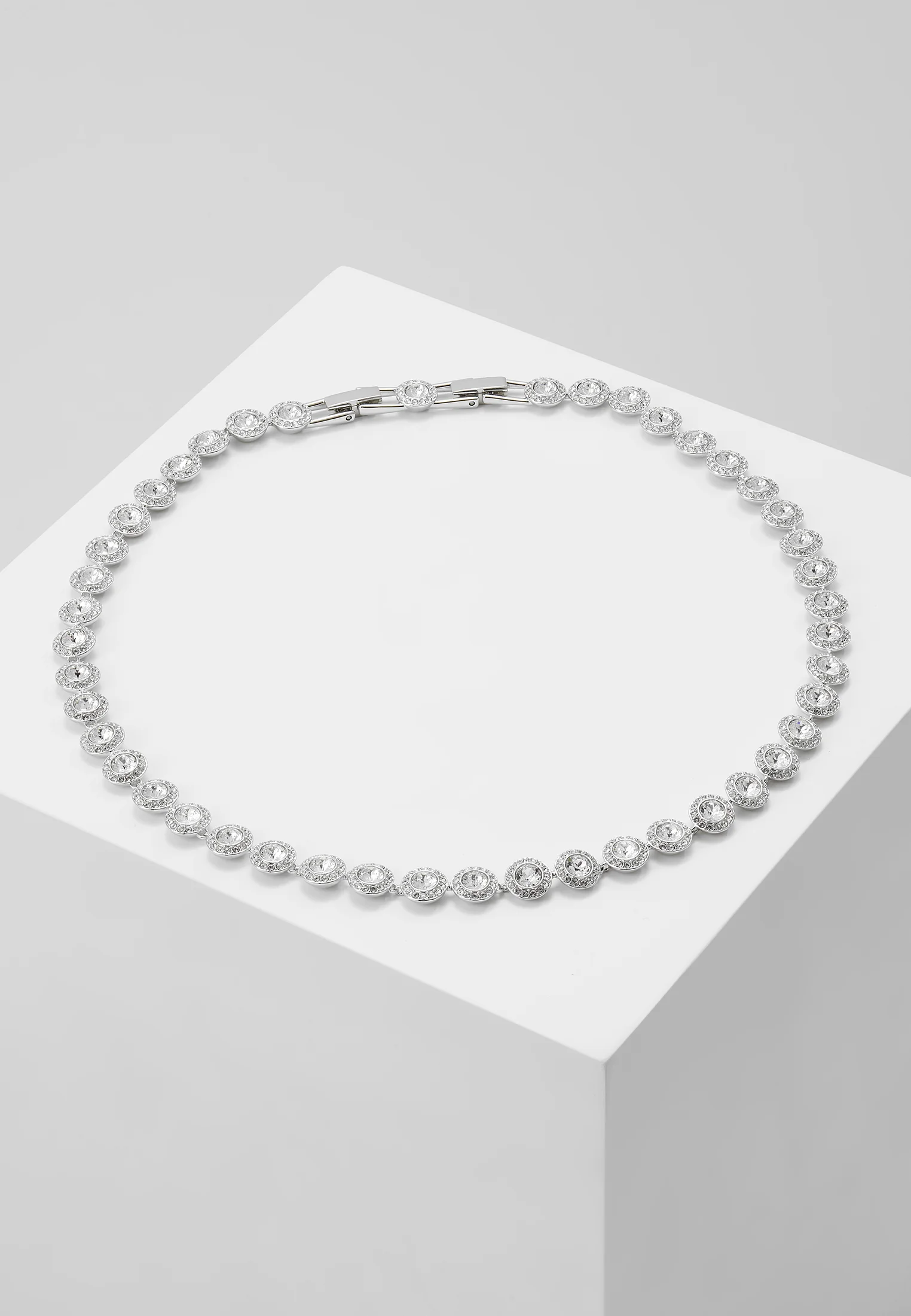 Swarovski ANGELIC ALL AROUND - Collar