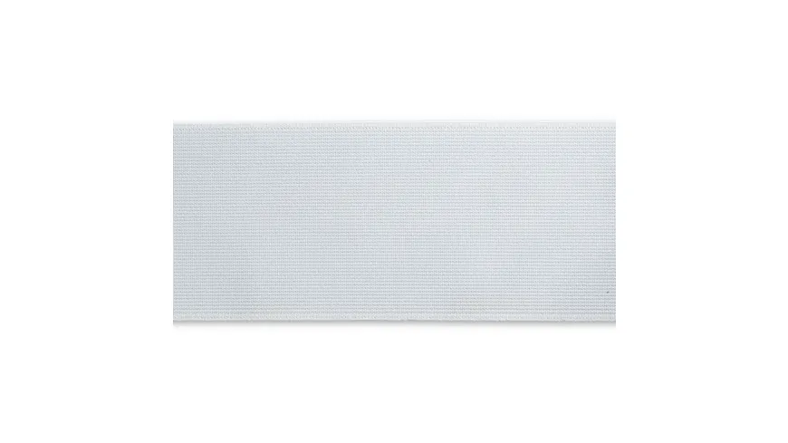 Prym Elastic-Bund 90 cm