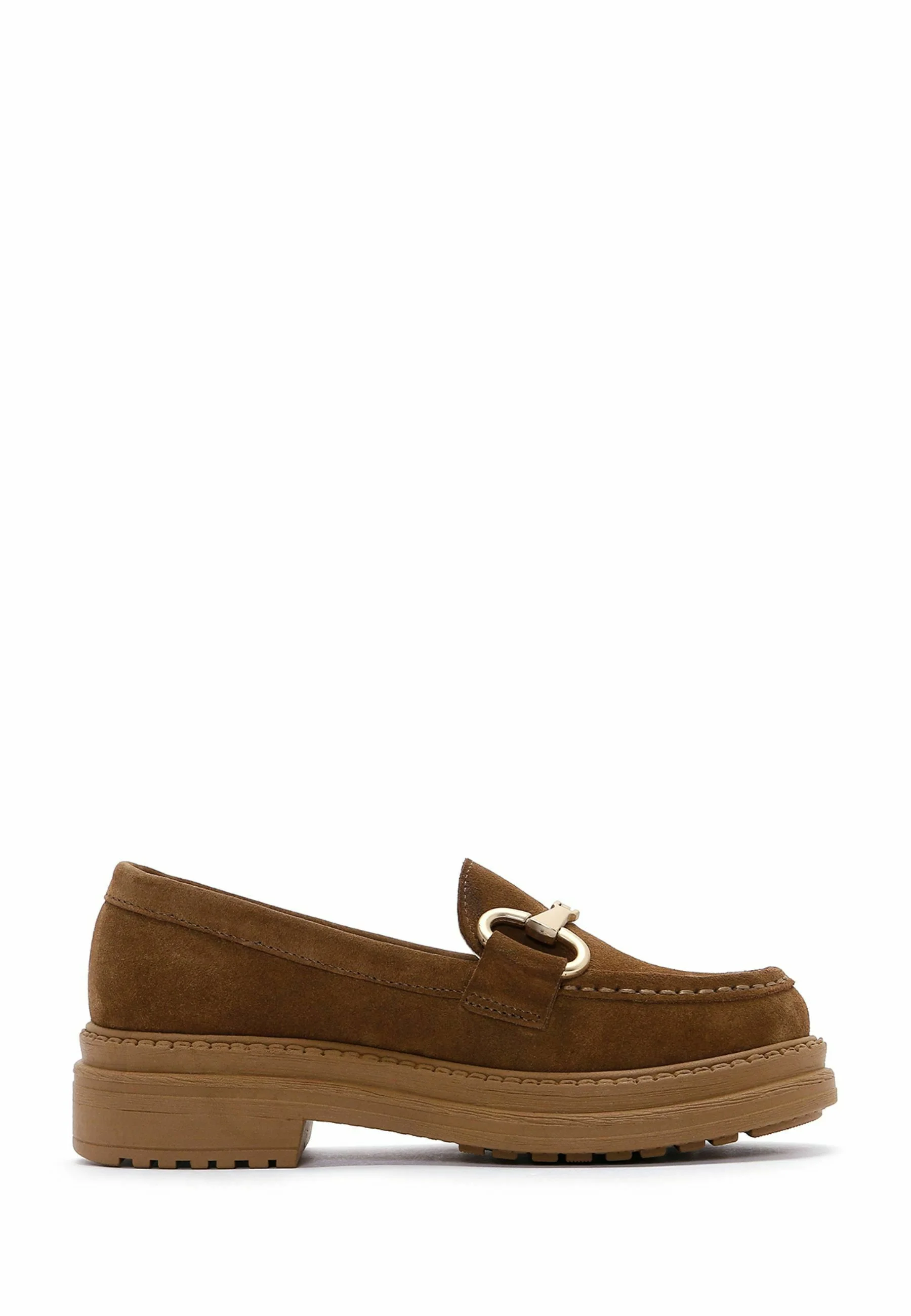 Mocasines Derimod