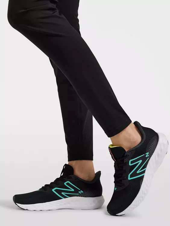 New Balance Laufschuh 411