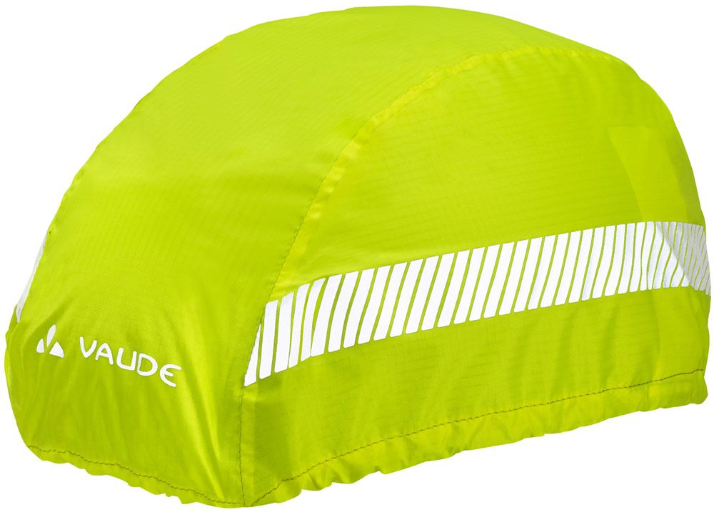 Vaude Luminum - Helmüberzug kaufen | Bike-Discount