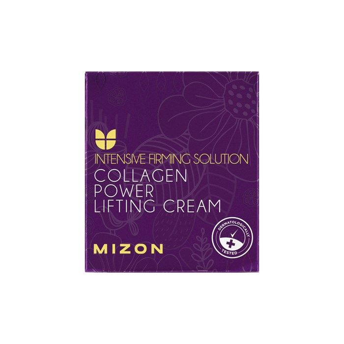 Collagen Power Lifting Cream