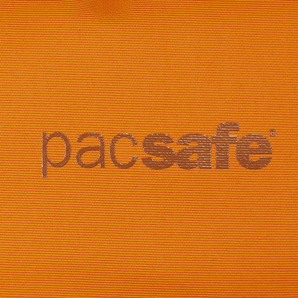 ECO WAIST PACK - Hüfttasche