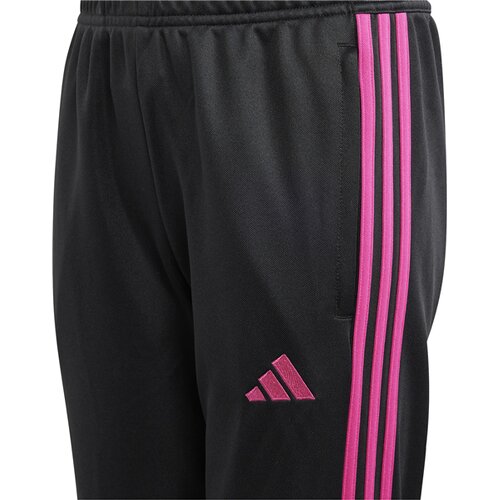 KINDER SPORTHOSE TIRO23 CBTRPNTY