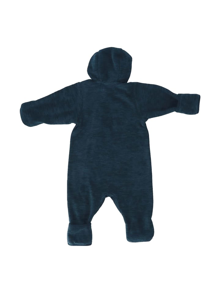 Sterntaler Overall melange in marineblau günstig kaufen