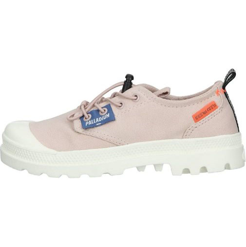 Palladium Halbschuhe